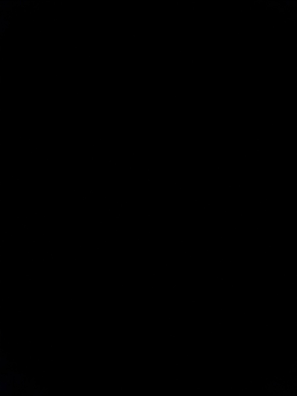 Meet your Posher, Zelena